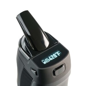 boundless tera vaporizer 4 2cf40048 b5e9 4915 9113 bbf50ec38d3f.jpg