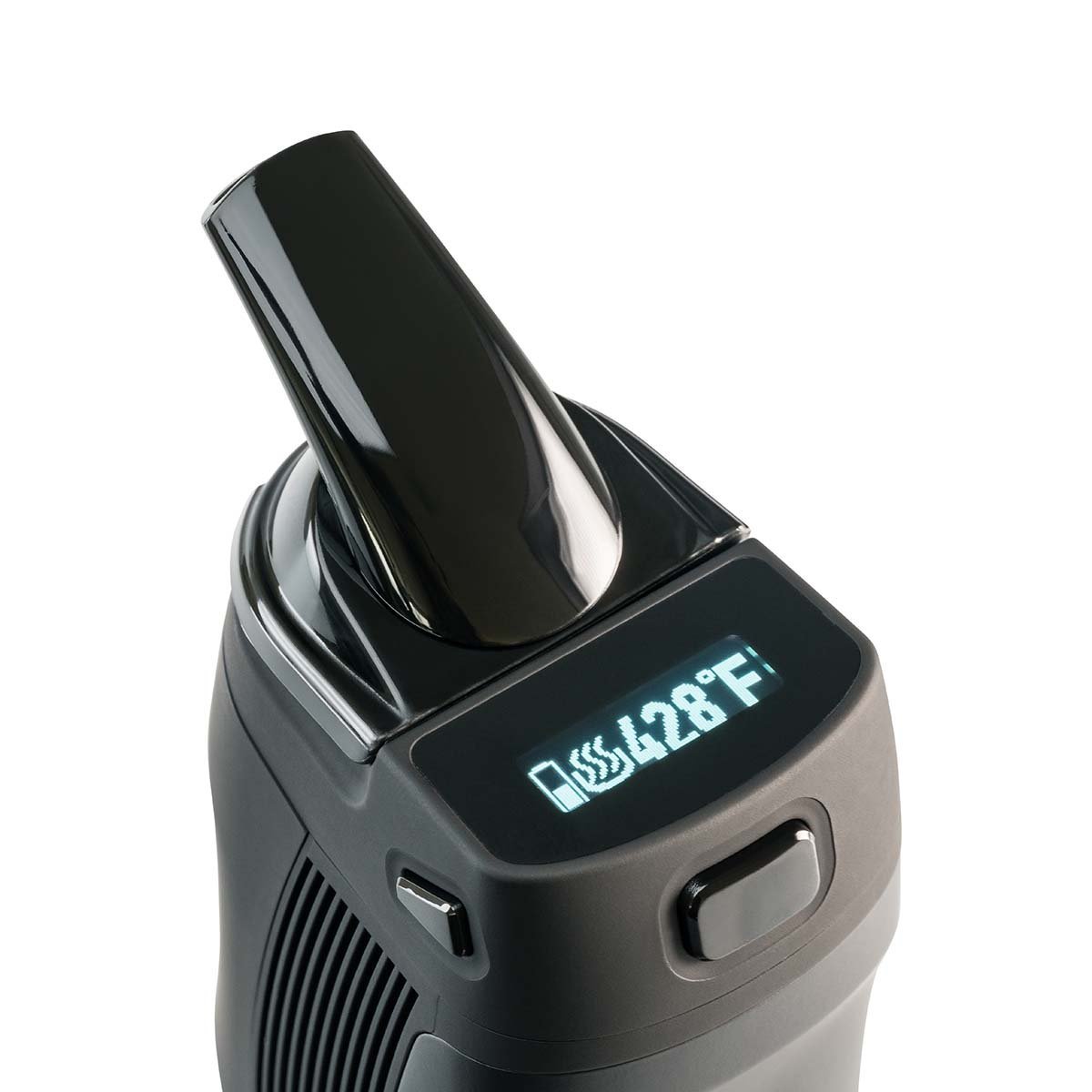 boundless tera vaporizer 4 2cf40048 b5e9 4915 9113 bbf50ec38d3f.jpg
