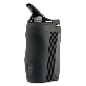 boundless tera vaporizer 927f1942 967a 4925 bad1 7fa8bfd23b60copy.jpg