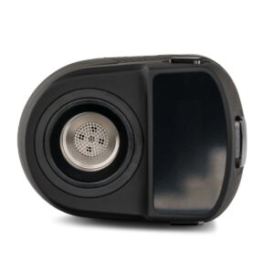 boundless tera vaporizer airflow 9b21b467 f8d8 4696 8f4f 33c32e1c913d.jpg
