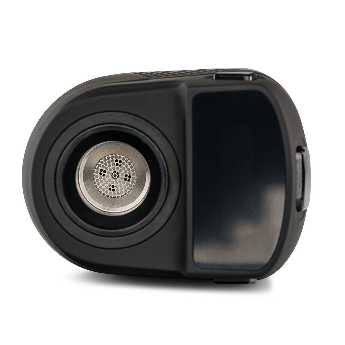 boundless tera vaporizer airflow 9b21b467 f8d8 4696 8f4f 33c32e1c913d.jpg