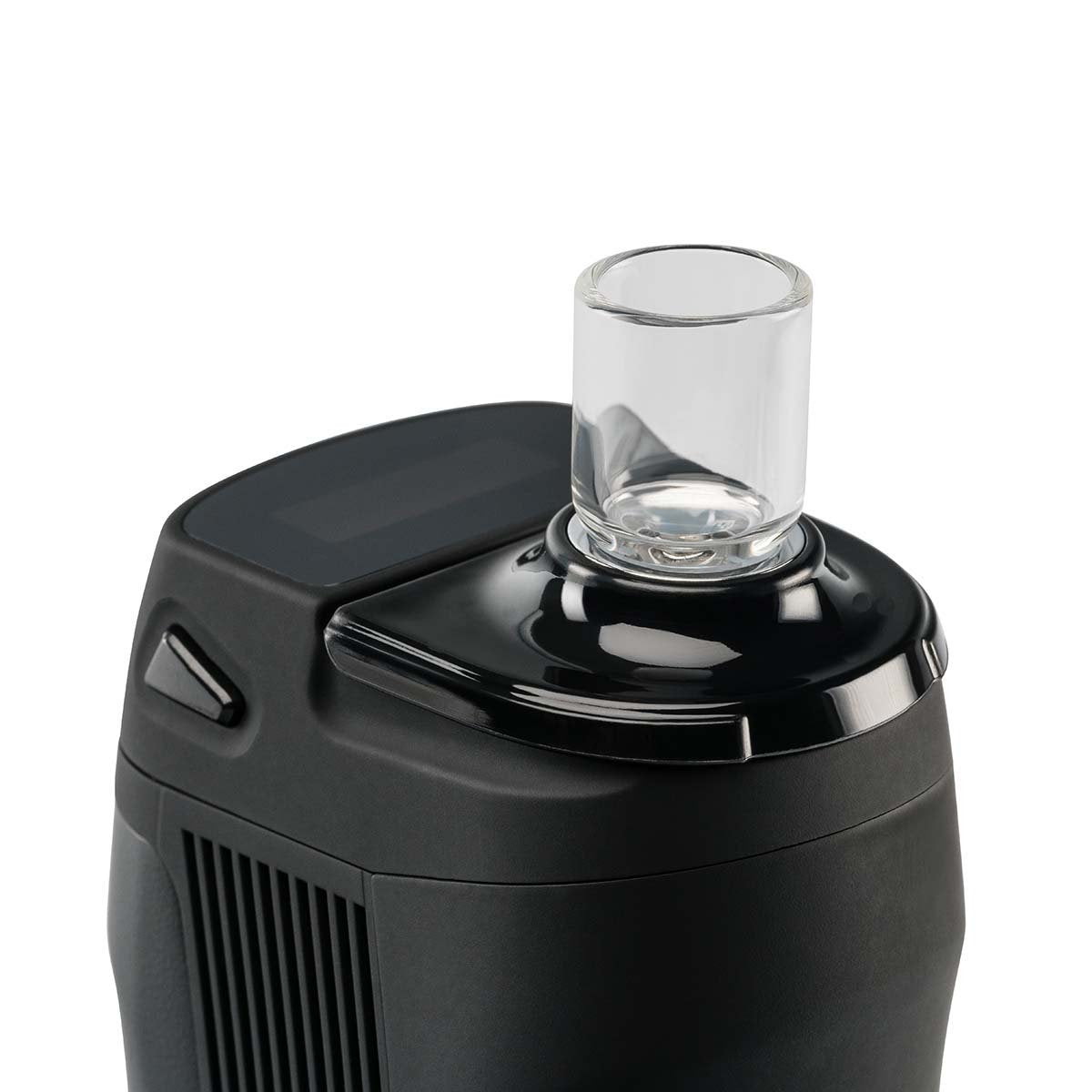 boundless tera vaporizer mouthpiece 3 dc4891c0 0861 4d08 ab86 593d6e9b84df.jpg