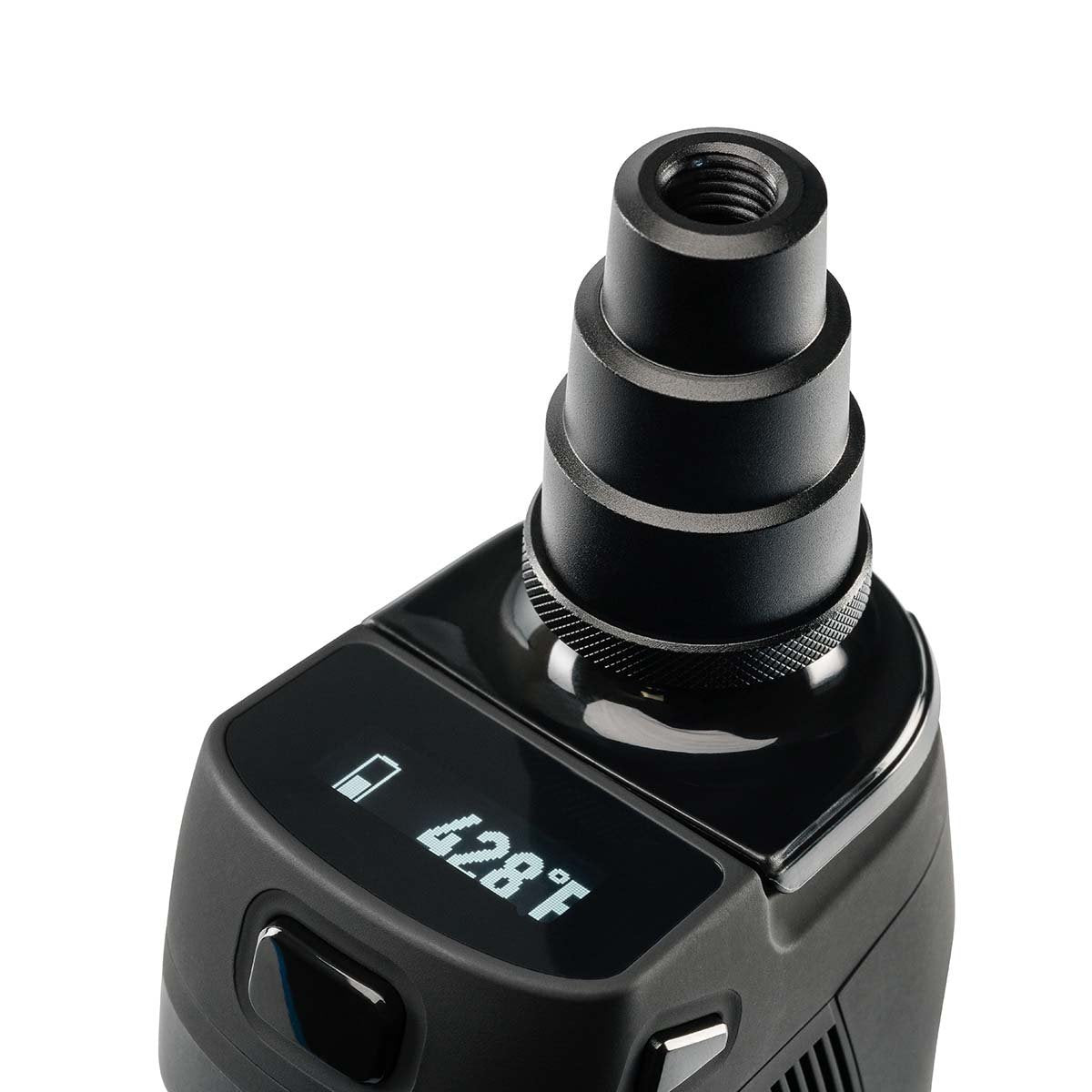 boundless tera vaporizer mouthpiece b16a3196 2d67 44d5 982e 46a2ba9ef18a.jpg