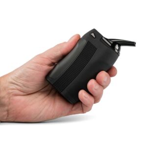 boundless tera vaporizer size 5d5dd36b 7e4d 4eb1 a961 4d3603e9187f.jpg