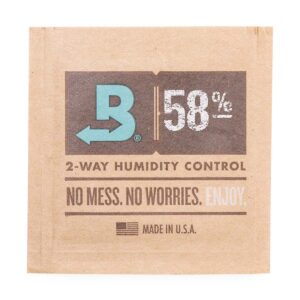 boveda 58.jpg
