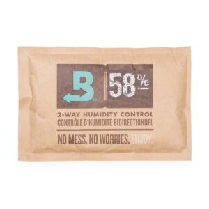 boveda 58 slim.jpg
