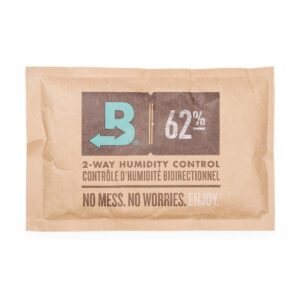 boveda 62 slim.jpg