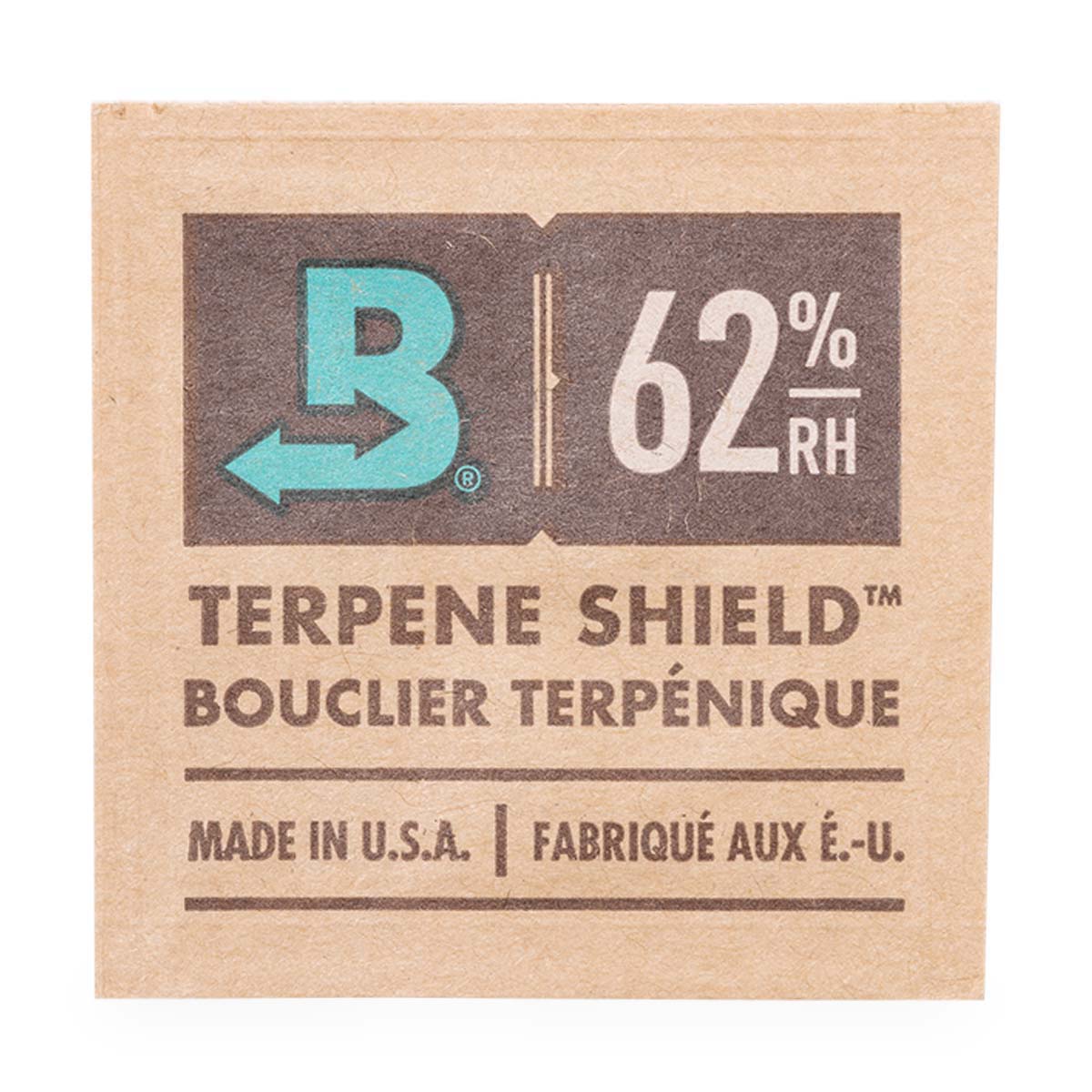 boveda 62 c8c5c818 6fa2 41fc 9f36 cc27396a53f0.jpg
