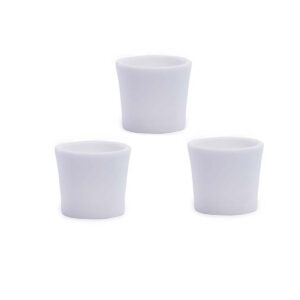 bowl for puffco peak.jpg