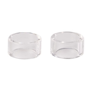 bowl reducer for mighty plus crafty plus.jpg