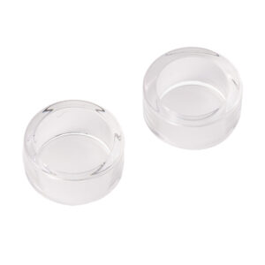 bowl reducer for mighty plus crafty plus top view 1.jpg