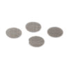 bowl stem screen pack arizer air solo.jpg