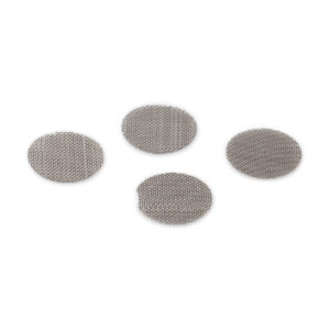 bowl stem screen pack arizer air solo.jpg
