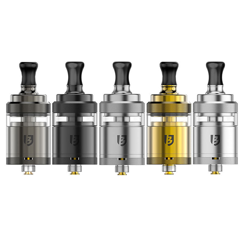 bskr mini v3 mtl rta 1 vapelink.com .au .jpg