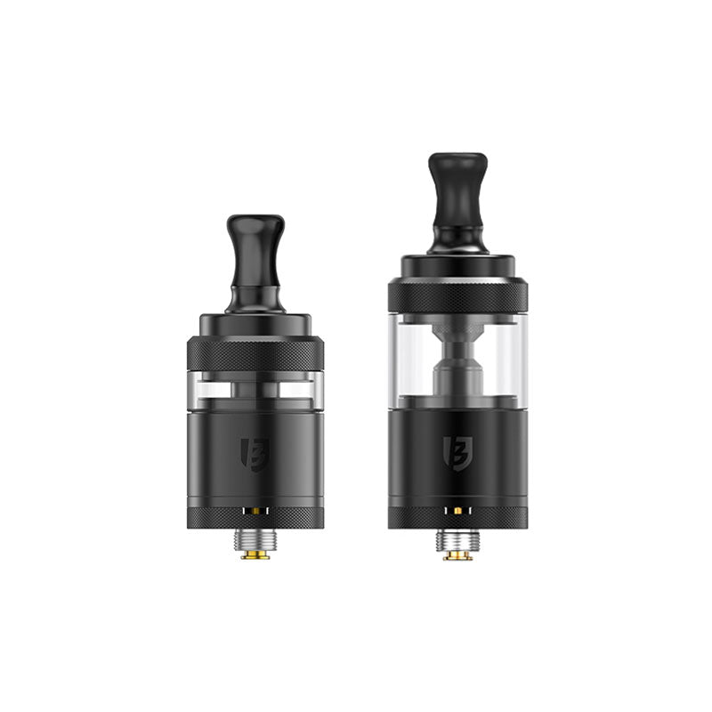 bskr mini v3 mtl rta 4 vapelink.com .au .jpg