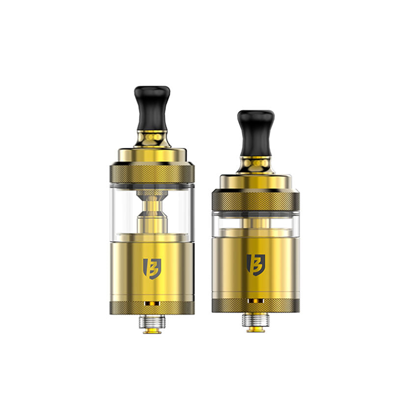 bskr mini v3 mtl rta 5 vapelink.com .au .jpg