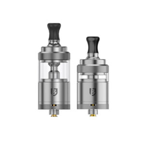 bskr mini v3 mtl rta 7 vapelink.com .au .jpg