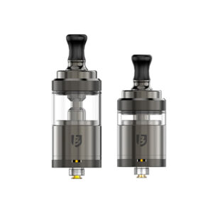 bskr mini v3 mtl rta 8 vapelink.com .au .jpg