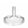 bubbler stand at happyrasta 5.webp