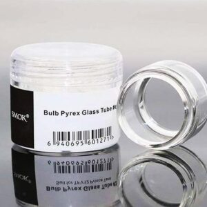 bulb pyrex glass tube tfv16 18.jpg