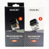 SMOK RPM40 Empty Replacement Pods (3pcs/pack) c79994ac9168c6f61da8b047d8c5cbcc.jpg