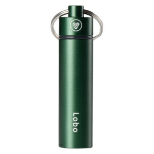 caddy green 1.jpg