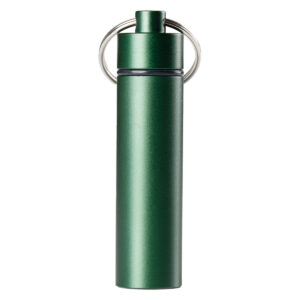 caddy green 2 1.jpg