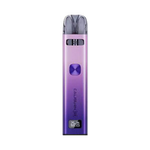 caliburn g3 mauve violet vapelinkc.om .au .jpg
