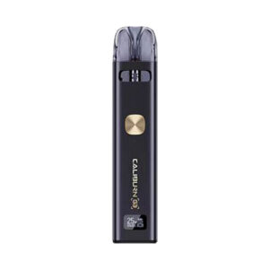 caliburn g3 midnight gold vapelinkc.om .au .jpg