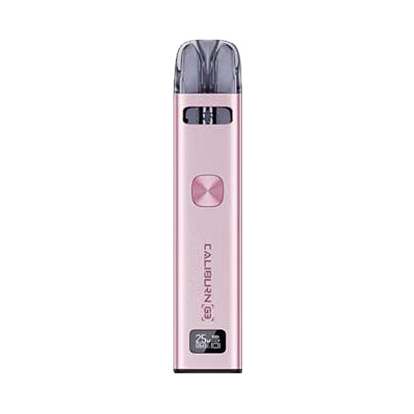 caliburn g3 pastel pink vapelinkc.om .au .jpg caliburn g3 pastel pink vapelinkc.om .au .jpg