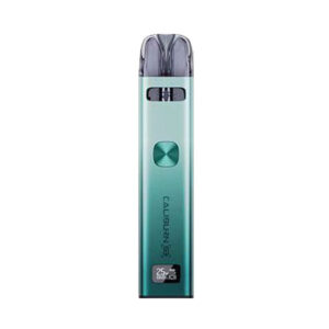 caliburn g3 serene lake vapelinkc.om .au .jpg