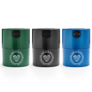 cannavac all3 1.jpg
