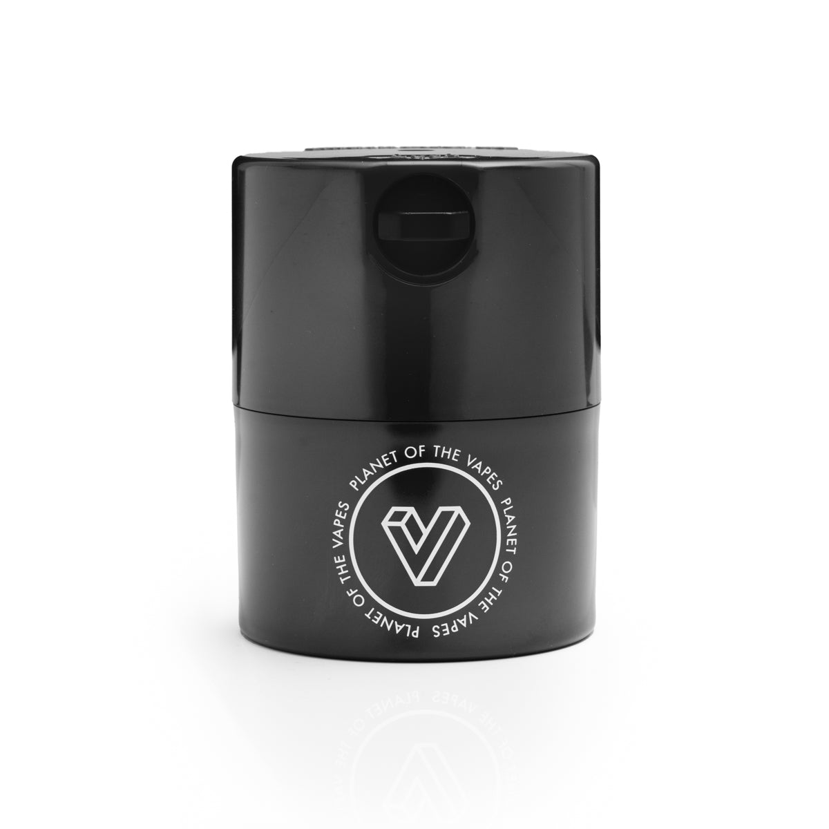 cannavac black 1 2.jpg