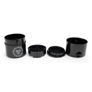 cannavac black 4 1.jpg