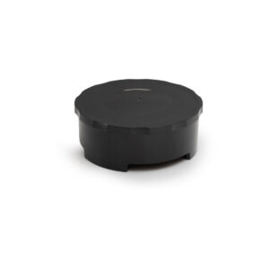 cannavac black 5 1.jpg
