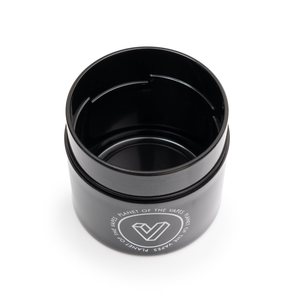 cannavac black 7 1.jpg cannavac black 7 1.jpg