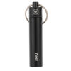 capsule caddy for lobo and one black front view 1.jpg