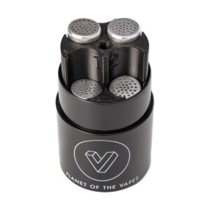capsule caddy tightvac insert for storz and bickel with capsules and potv logo.jpg