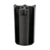 capsule caddy tightvac insert for storz and bickel without capsules close view.jpg