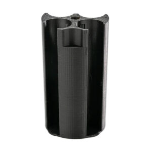 capsule caddy tightvac insert for storz and bickel 576x 9dc5b317 3737 4e7d ac9e 55ab2ddbf0e8.jpg