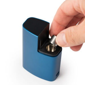 capsule 1 5859b3a7 3e83 4987 a7e2 9df7e1073eba.jpg