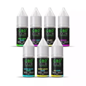 cbd all cbd terpenes 1 1.webp