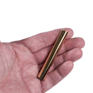 ccell gold in hand 1.jpg