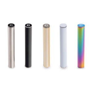 ccell m3 all colors.jpg