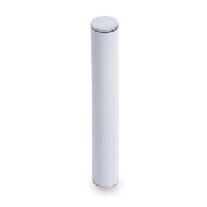 ccell m3 cartridge white front view.jpg