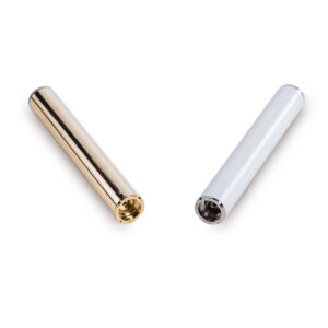 ccell m3 cartridges.jpg