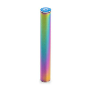 ccell m3 radiant.jpg