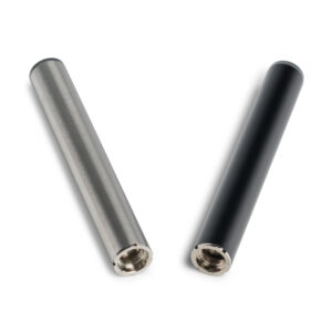 ccell m3 vaporizer for cartridges two colors.jpg