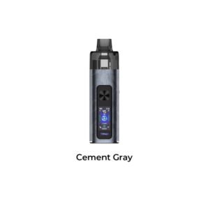 cement grey uwell typhos 1.jpg