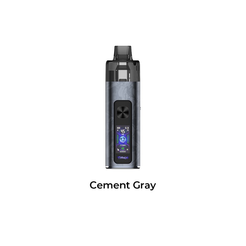 cement grey uwell typhos 1.jpg cement grey uwell typhos 1.jpg